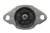 Амортизатор MB C-Class (W205, S205) "R "13>> "(DampMatic) BILSTEIN 24278232 (фото 4)