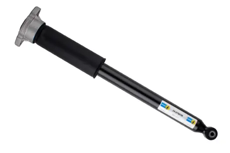 Амортизатор підвіски BILSTEIN 24278249