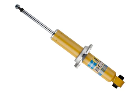 Амортизатор підвіски BILSTEIN 24-278454