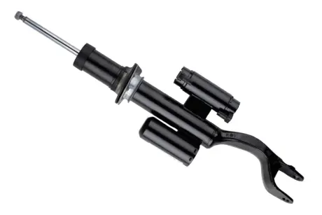 Амортизатор BILSTEIN 24281690