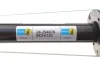 Амортизатор газомасляний BILSTEIN 24-294676 (фото 4)