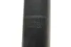 Амортизатор BILSTEIN 24-296267 (фото 5)