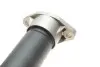 Амортизатор BILSTEIN 24-296267 (фото 6)