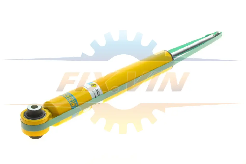 Амортизатор BILSTEIN 24-306669 (фото 1)