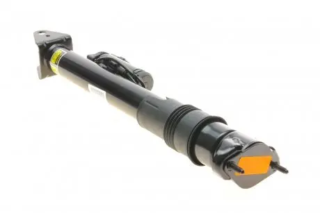 Амортизатор (задній) MB M-class (W166)/GL-class (X166) 11-18 OM642/M157/276 (B4) BILSTEIN 27-271001