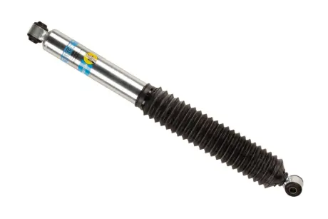 Амортизатор підвіски BILSTEIN 33236957