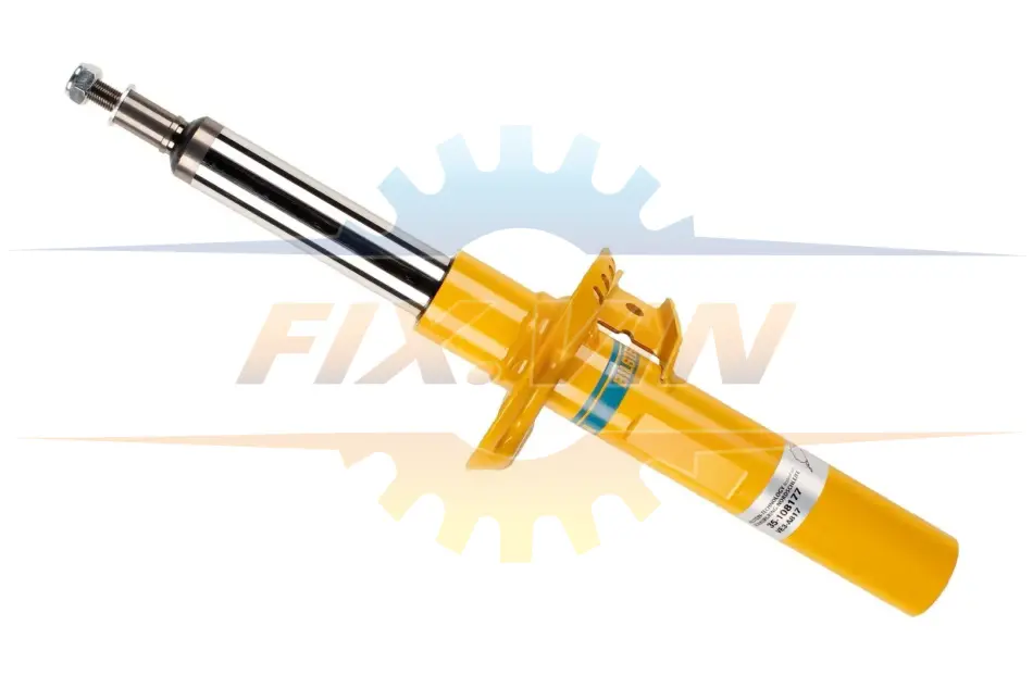 Амортизатор передній B6 Performance BILSTEIN 35108177 (фото 1)