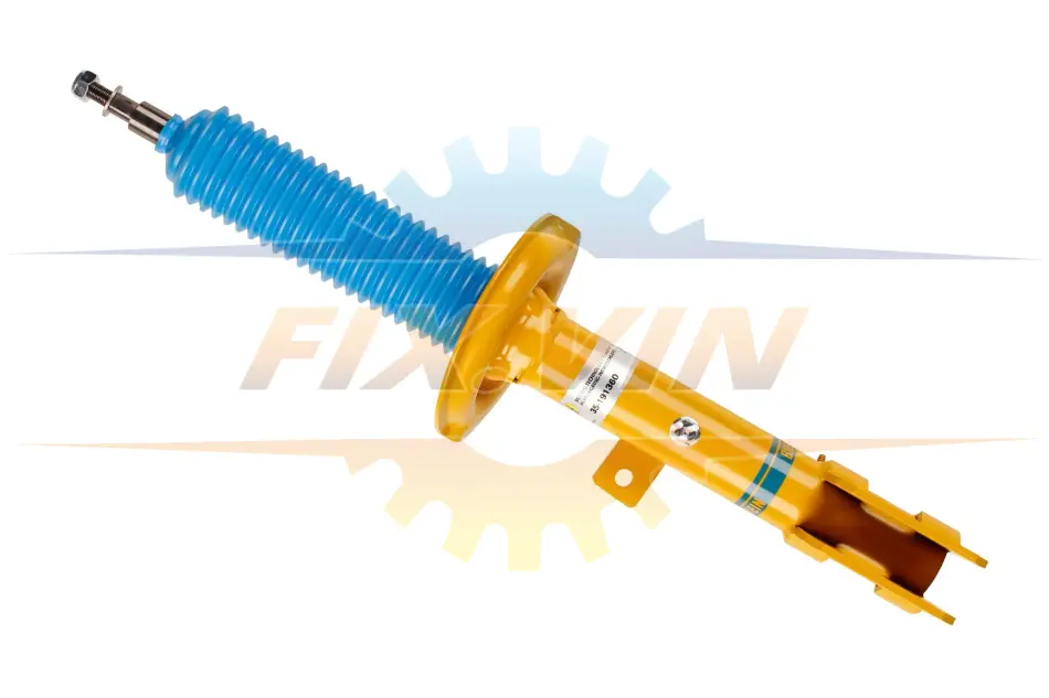 Амортизатор Bilstein KIA Sorento 2 "FR "(Performance) - знято з виробництва BILSTEIN 35191360 (фото 1)