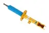 Амортизатор Bilstein KIA Sorento 2 "FR "(Performance) - знято з виробництва BILSTEIN 35191360 (фото 1)