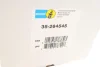 Амортизатор BILSTEIN 35-264545 (фото 2)