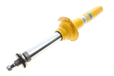 Амортизатор (передній) BMW 3 (F30/F80) 11- B38/7/8/N13/N47/N55 (B6) BILSTEIN 35-264545