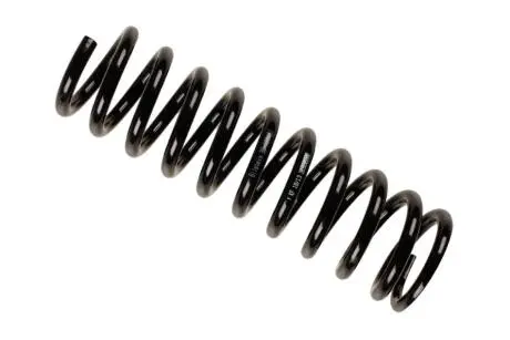 Пружини підвіски BILSTEIN 36-129461