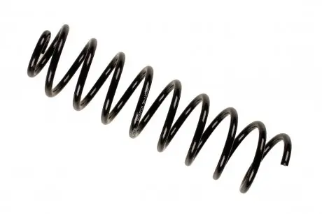 Пружина Bilstein VW Passat 35i "R BILSTEIN 36130788