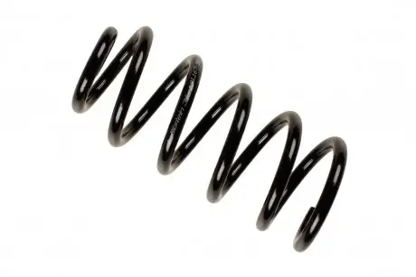 Пружина подв. AUDI A6, VW PASSAT 3B5 задн. B3 (пр-во Bilstein) BILSTEIN 36-131167