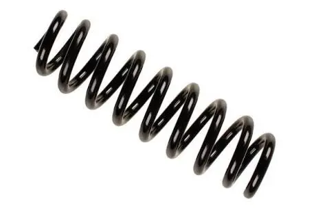 A_Пружина Bilstein - замінено на 36-272266 BILSTEIN 36161324