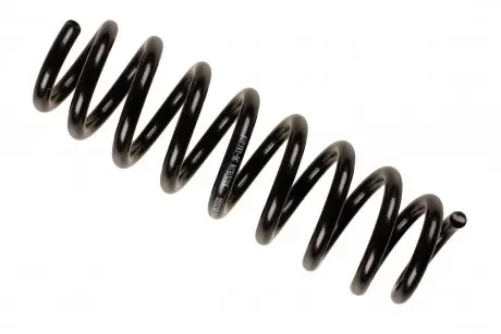 Пружина Bilstein BMW 1 (E88)/(E81)/(E87,E87N)/3 (E92,E92N)/(E90,E90N) "R "03>> BILSTEIN 36161379