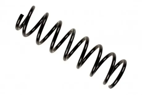 Пружина Bilstein BMW 5 (E60, E60N) "R "03-10 BILSTEIN 36161485