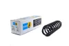 Пружина Bilstein MB M-Class/R-Class "F BILSTEIN 36166640 (фото 1)
