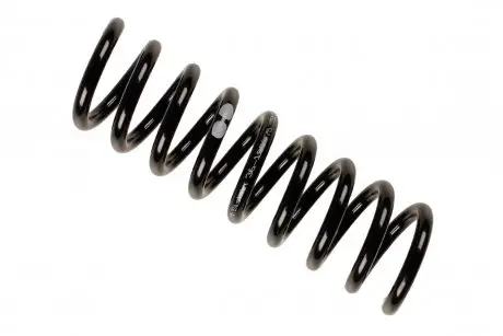 Пружина Bilstein MB C-Class E-Class "R BILSTEIN 36198375