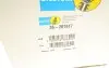 Пружина Bilstein MB Vito (Typ 638) "F BILSTEIN 36-201617 (фото 6)