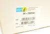 Пружина Bilstein FIAT Punto "R "05>> BILSTEIN 36-209644 (фото 6)