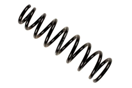 Пружина BILSTEIN 36214464