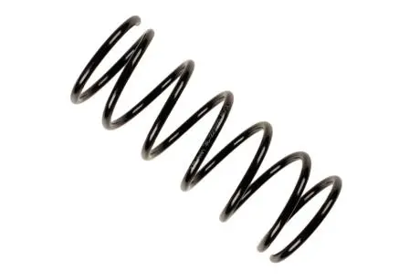 A_Пружина Bilstein CITROEN/PEUGEOT Jumper/Boxer "F "02>> - знято з виробництва BILSTEIN 36222223