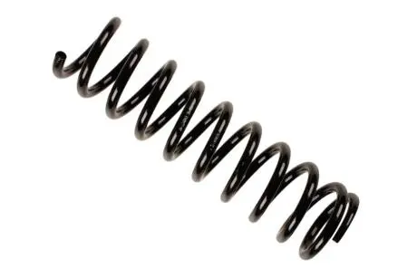Пружина подвески передня BILSTEIN 36-224043