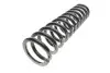 Пружина Bilstein MB 124 "F "84-97 BILSTEIN 36225880 (фото 4)