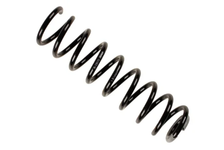 Пружина BILSTEIN 36226153
