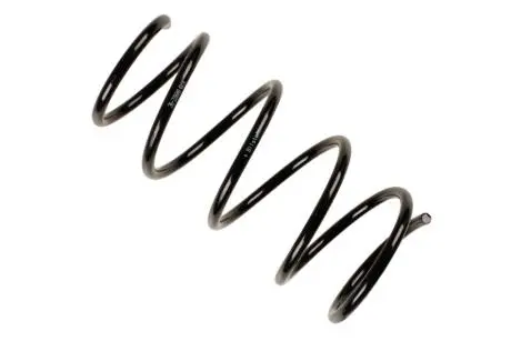 A_Пружина Bilstein BMW 3 "F "90-99 BILSTEIN 36226849