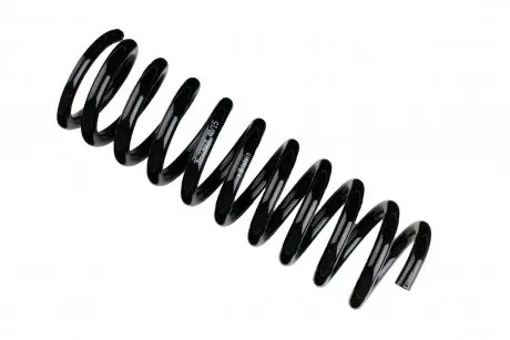 Пружина Bilstein MB 124/E-Class "R "85-96 BILSTEIN 36226931