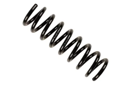 Пружина ходовой части BILSTEIN 36-227181
