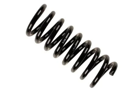 Пружина BILSTEIN 36233908