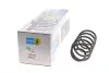 Пружина (задня) Smart Fortwo/City-Coupe/Cabrio 98-07 M160/OM660 (B3) BILSTEIN 36-235223 (фото 1)