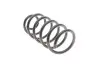 Пружина (задня) Smart Fortwo/City-Coupe/Cabrio 98-07 M160/OM660 (B3) BILSTEIN 36-235223 (фото 3)