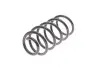 Пружина (задня) Smart Fortwo/City-Coupe/Cabrio 98-07 M160/OM660 (B3) BILSTEIN 36-235223 (фото 5)
