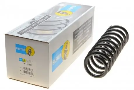 Пружина Bilstein KIA Ceed "R "06-12 BILSTEIN 36-247677
