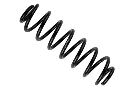 Пружина Bilstein VW Touran "R "03-15 BILSTEIN 36257102
