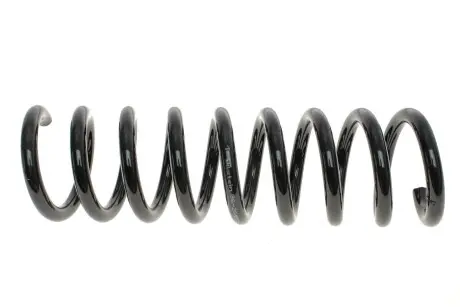 Пружини підвіски BILSTEIN 36264971