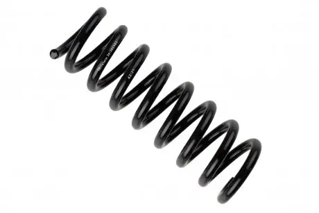 Пружина Bilstein MB CLK/E-Class "R "95-10 BILSTEIN 36266562