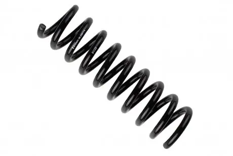 Пружина Bilstein MB E-Class "R "95-02 BILSTEIN 36269174