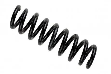 Пружина Bilstein BMW 3 (E93, E93N) "R "05>> BILSTEIN 36272266