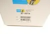Пружина підвіски BILSTEIN 36-292776 (фото 7)