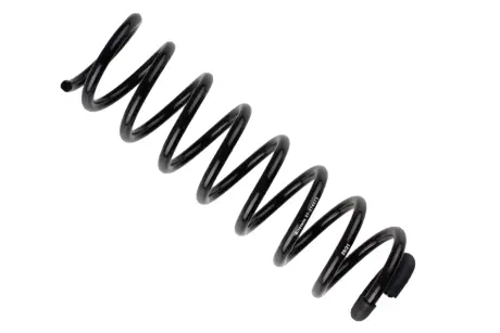 Пружина Bilstein MB W211 "F BILSTEIN 37274573