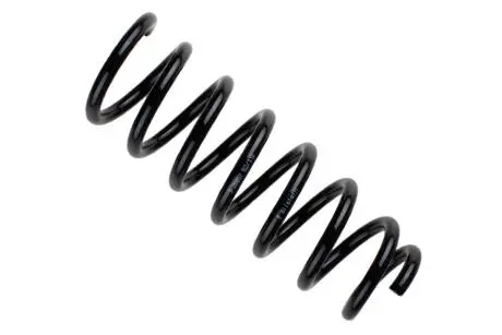 SPRЁЅYNA ZAW. BMW P. X5 E70 07-13 NUMER OE: 31 33 6 773 051 BILSTEIN 37-299057