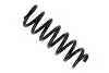 SPRЁЅYNA ZAW. BMW P. X5 E70 4.8/3.0D XDRIVE 08-13 BILSTEIN 37-299095 (фото 1)