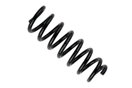 SPRЁЅYNA ZAW. BMW P. X5 E70 4.8/3.0D XDRIVE 08-13 BILSTEIN 37-299095