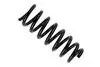 SPRЁЅYNA ZAW. BMW P. X5 M E70 3.0D 11-13 BILSTEIN 37-299125 (фото 1)