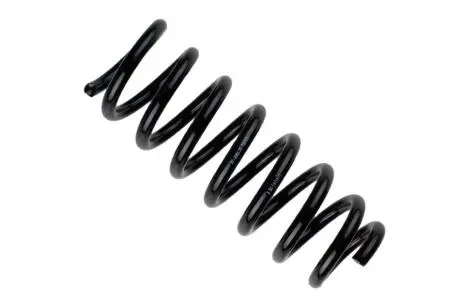 SPRЁЅYNA ZAW. BMW P. X5 M E70 3.0D 11-13 BILSTEIN 37-299125